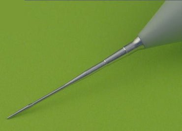 Master MR32-033 1:32 Panavia Tornado Pitot Tube & Angle Of Attack probes
