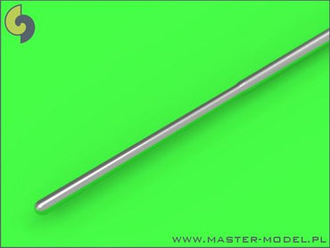 Master MR32-057 1:32 BAC/EE Lightning F.1A/F.3