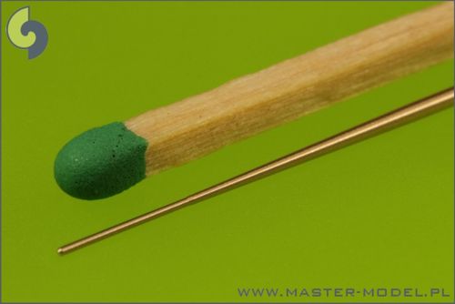 Master MR48-072 1:48 Saab 32 'Lansen'