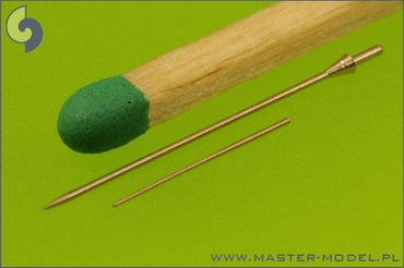 Master MR48-074 1:48 Saab JA-37 'Viggen'