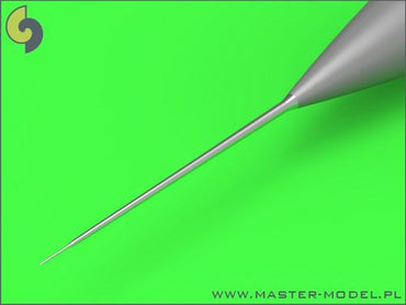 Master MR48-079 1:48 Convair B-58 Hustler