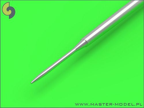 Master MR48-079 1:48 Convair B-58 Hustler