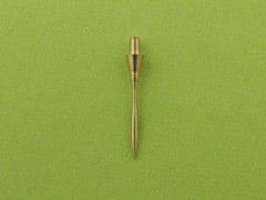 Master MR72-023 1:72 Dassault_Mirage 2000 Pitot Tube