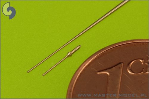 Master MR72-055 1:72 Saab 35 'Draken'