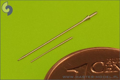Master MR72-056 1:72 Saab JA-37/AJ-37 'Viggen'
