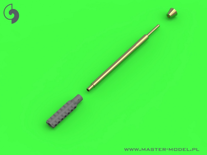 Master MR72-135 1:72 MK 103