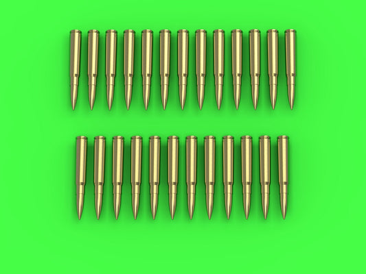 Master MRGM35-026 1:35 MG34 /MG42