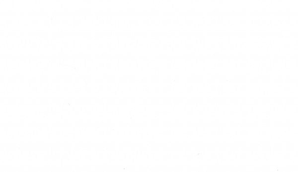 Microscale MSTF01 White