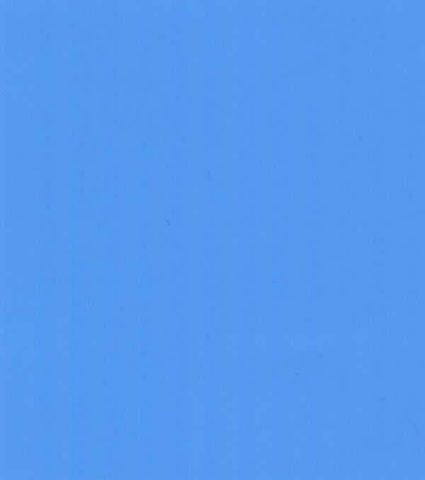 Microscale MSTF19 Light Blue