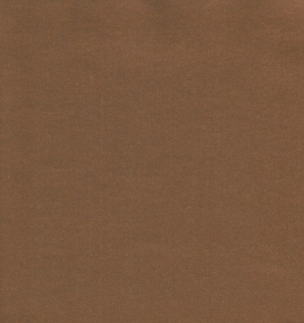 Microscale MSTF30 Copper