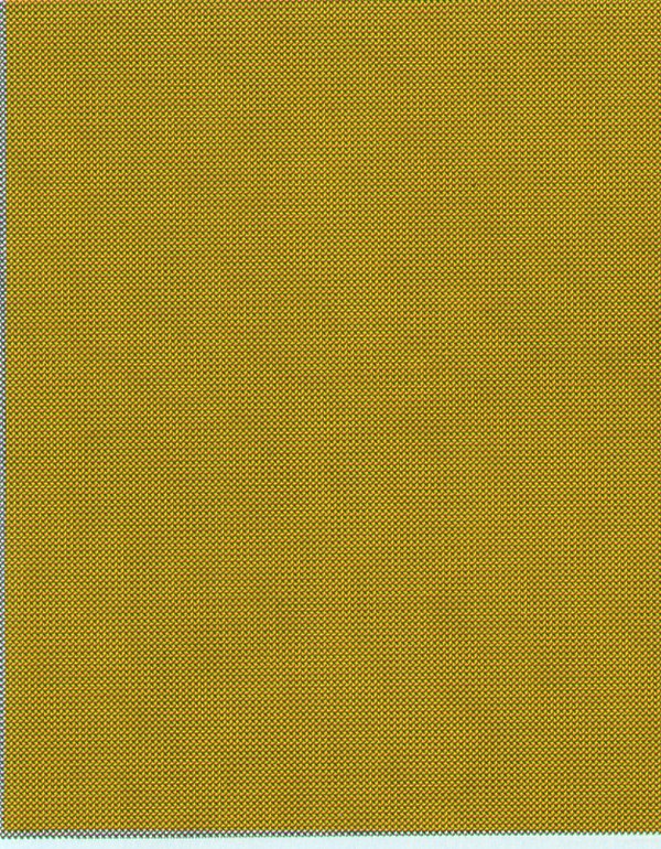 Microscale MSTF35 Kevlar Carbon Fibre Yellow/Black