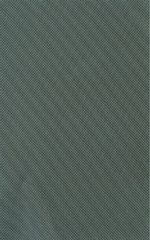 Microscale MSTF44 Stitched Kevlar Fibre