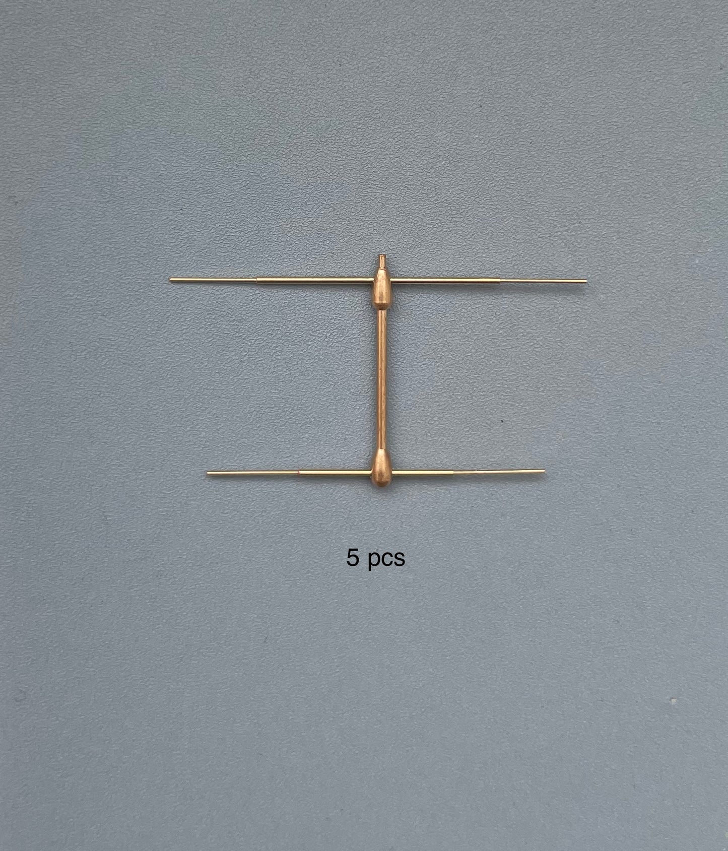 Profimodeller MTC-A32199 He-219 Neptun Radar Dipoles Set 1:32