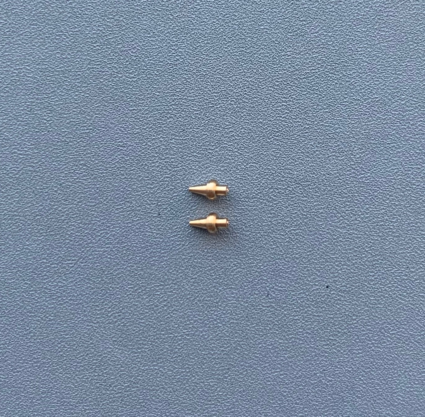 Profimodeller MTC-A32215 F-16 Static Pressure Pipe 1:32