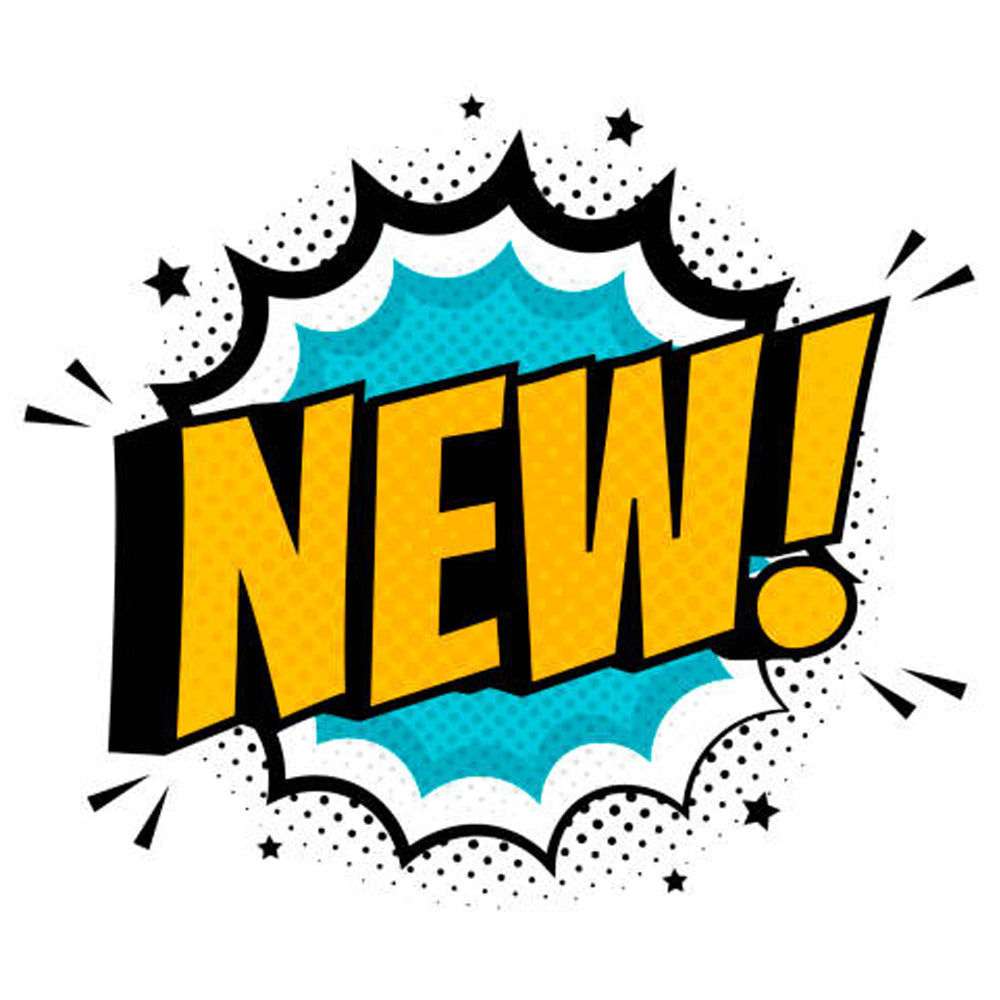 New