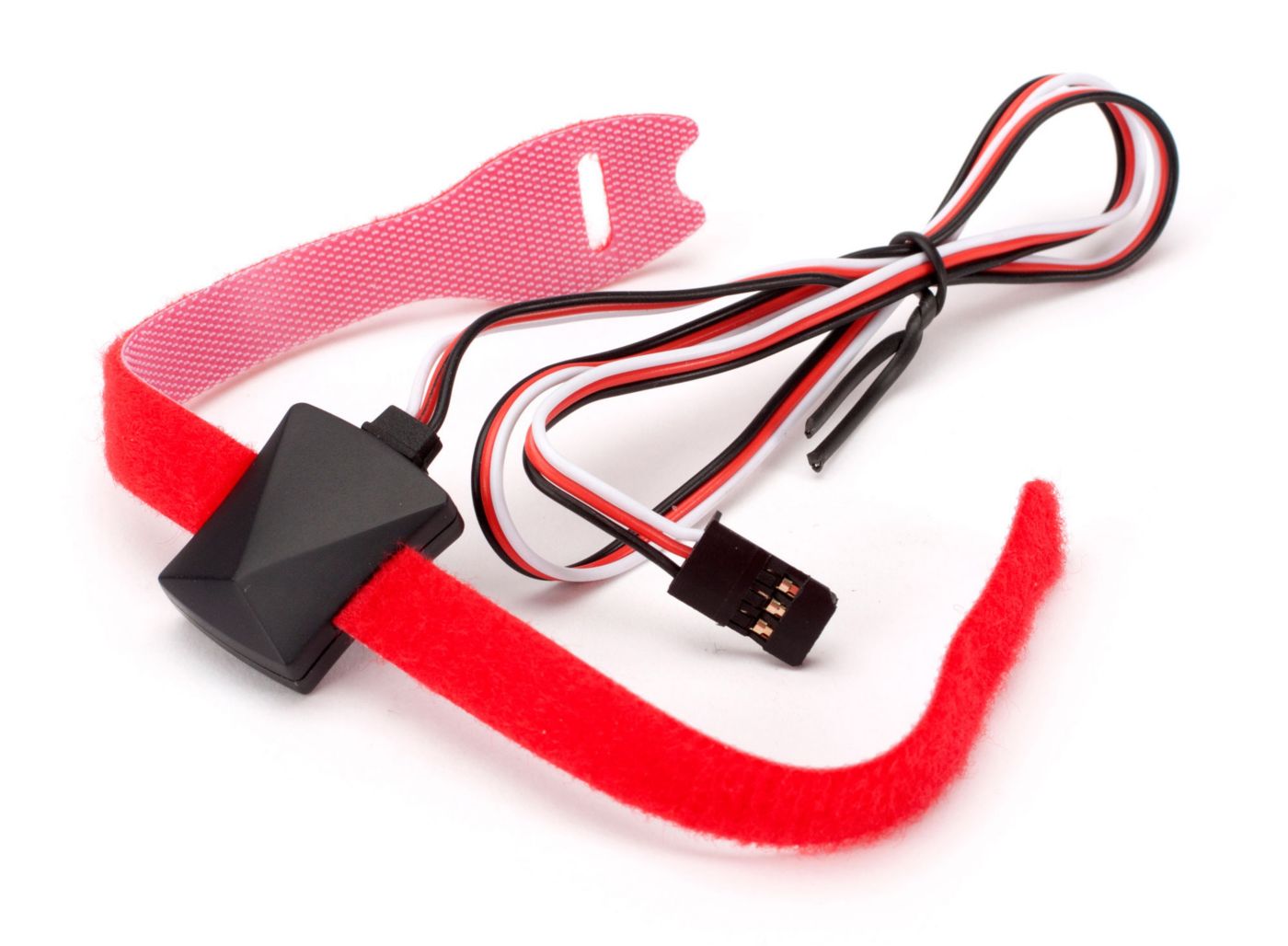 Dynamite Temp Sensor: DYN4300,C3000, C3010 DYN5033