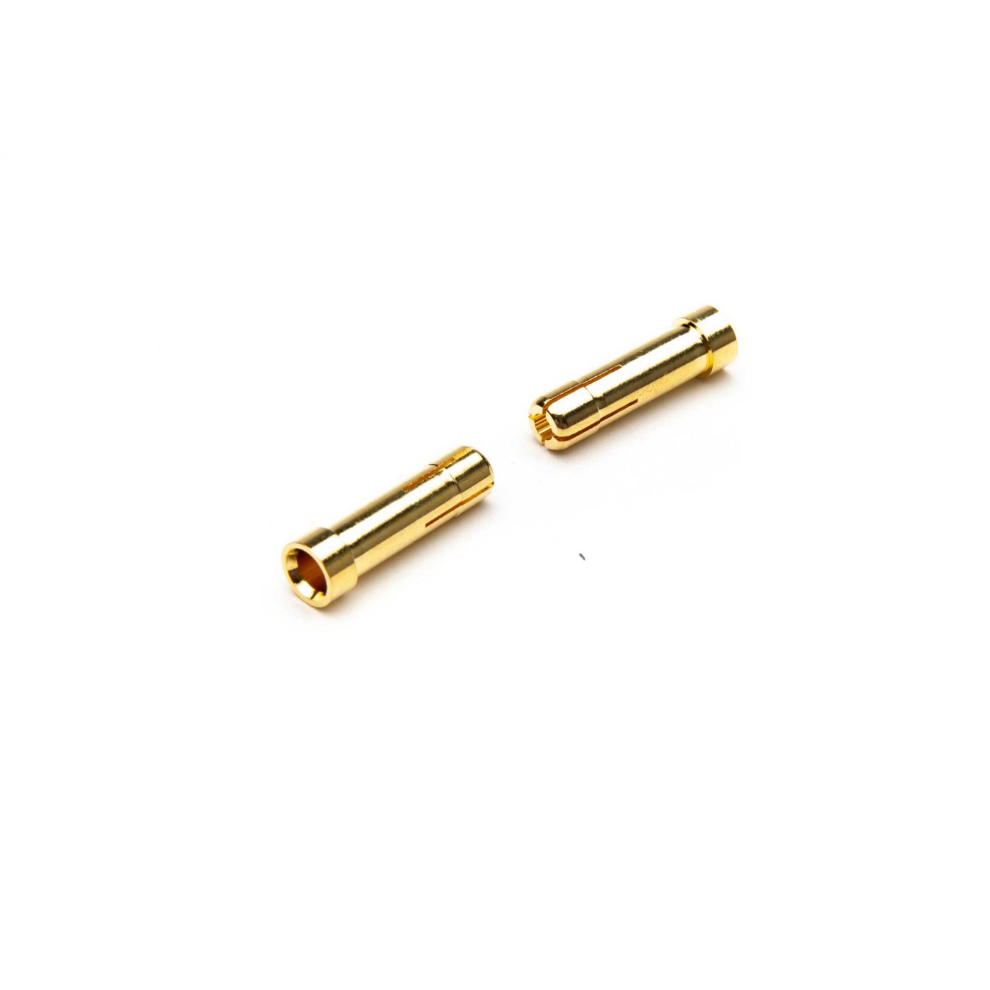 Dynamite 5mm to 4mm Bullet Reducer (2) DYNC0175