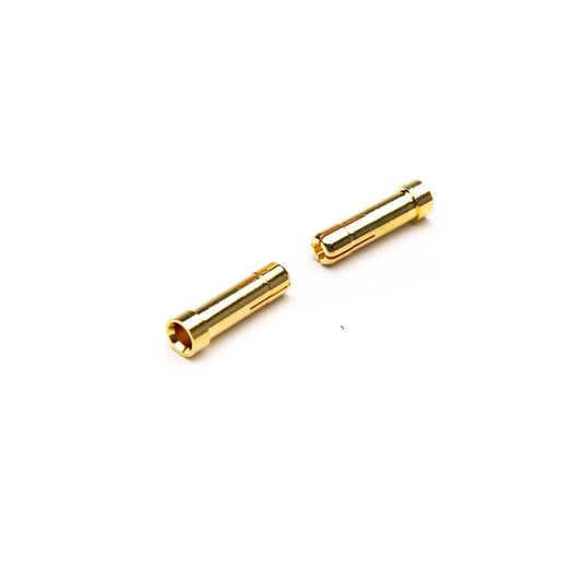 Dynamite 5mm to 4mm Bullet Reducer (2) DYNC0175