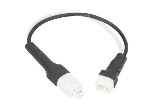 E-flite 1S High-Current Ultra Micro Battery Adapter Lead EFLA7002UM