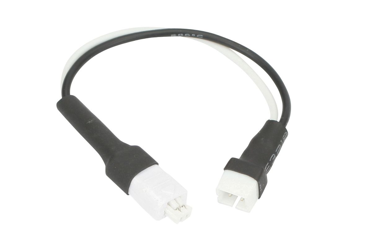 E-flite 1S High-Current Ultra Micro Battery Adapter Lead EFLA7002UM