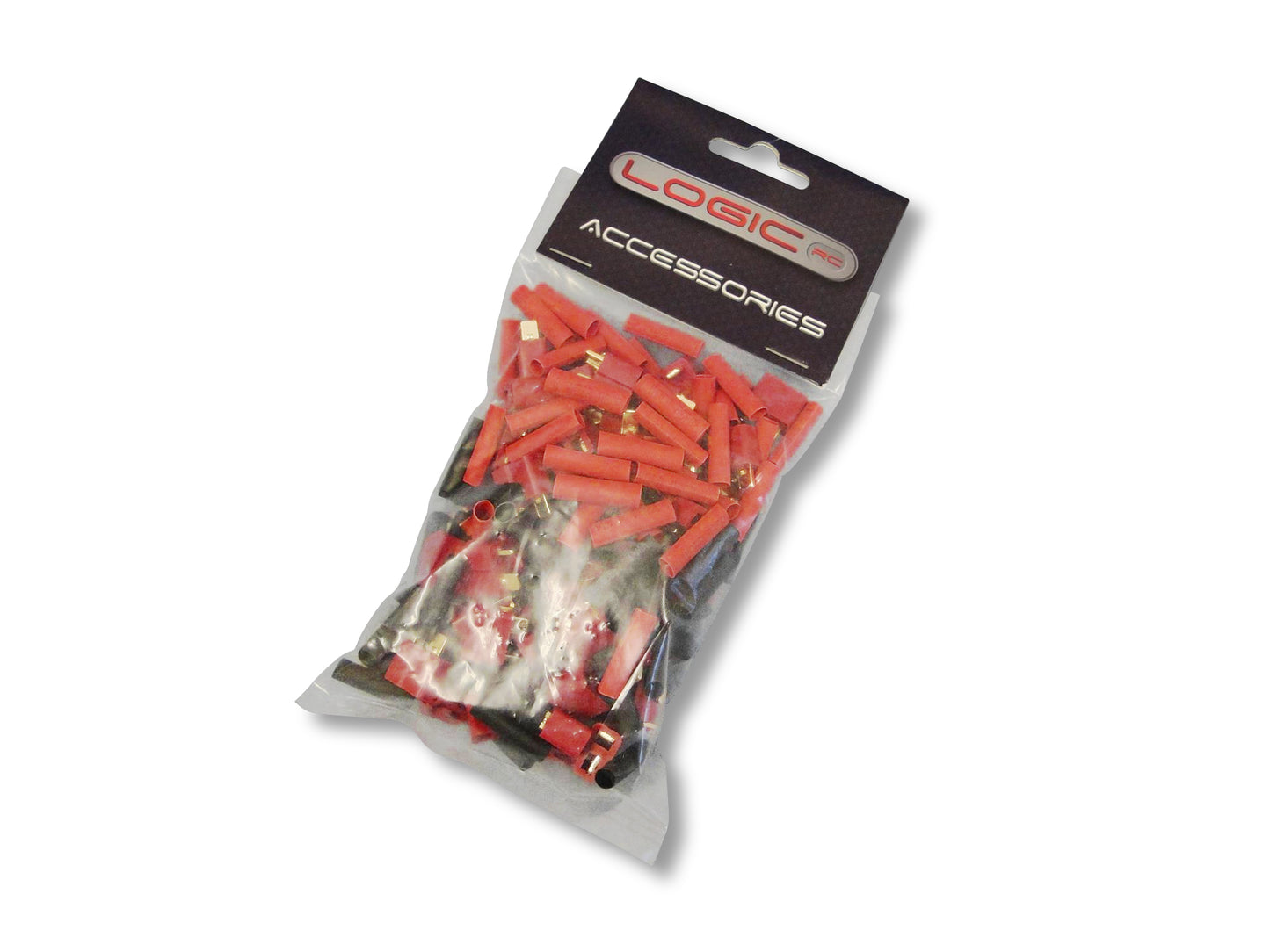 Fusion Deans Female Only (pk50) FS-DNS/50F