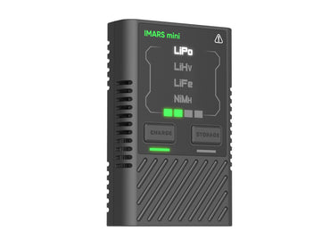Gens Ace iMars Mini G-Tech Smart USB-C Charger GAC60MINI