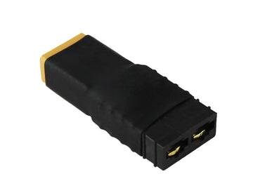 Logic RC Adapter Male XT60 to Traxxas Female LGL-ADAPT20