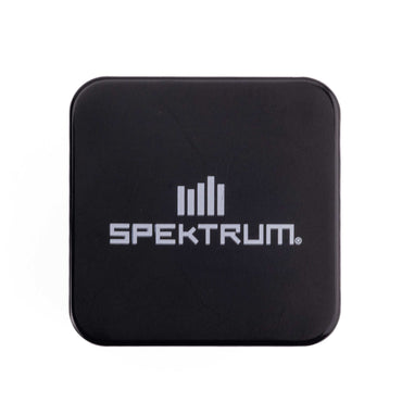 Spektrum Spektrum 65W USB-C GaN Power Supply SPMX-1027I