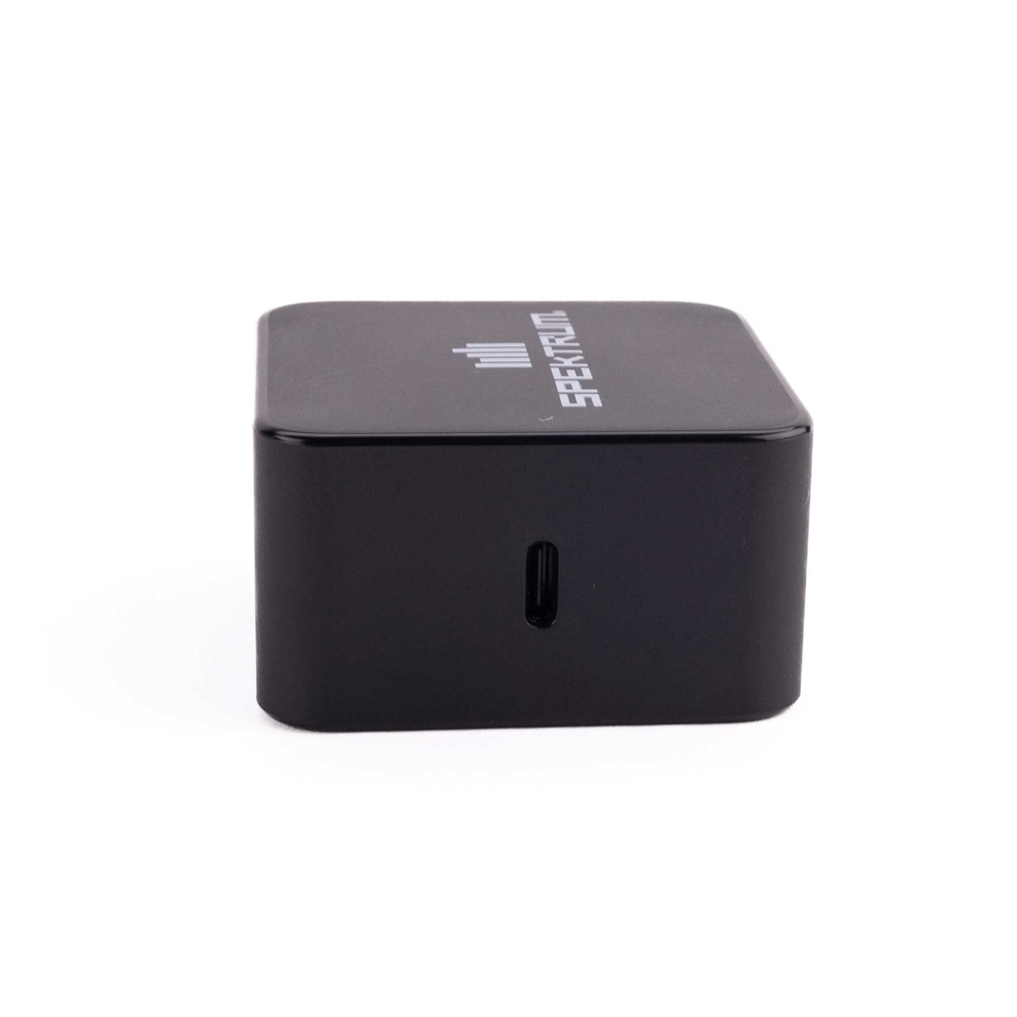Spektrum Spektrum 65W USB-C GaN Power Supply SPMX-1027I