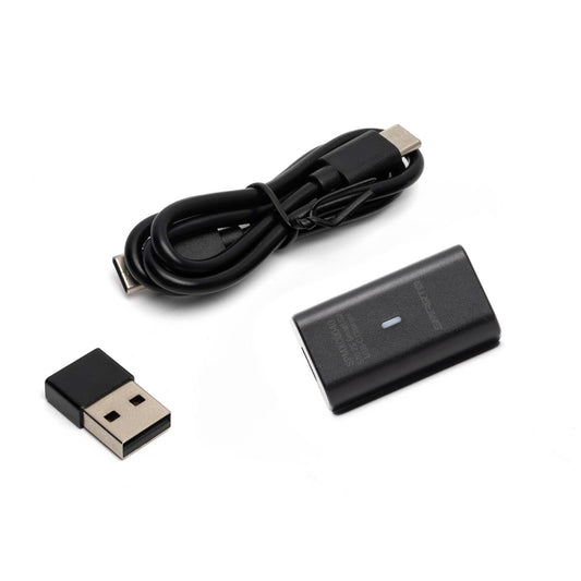 Spektrum S10 G2 LiPo USB-C Smart Charger, IC2 Connector (Grom) SPMXC0040