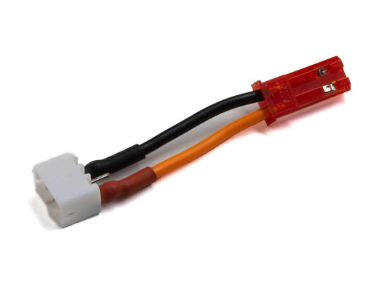 Spektrum Adapter: JST Battery / PH Device SPMXCA327