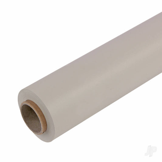 Oracover 10m ORATEX Buecker White (60cm width) 10-009-010