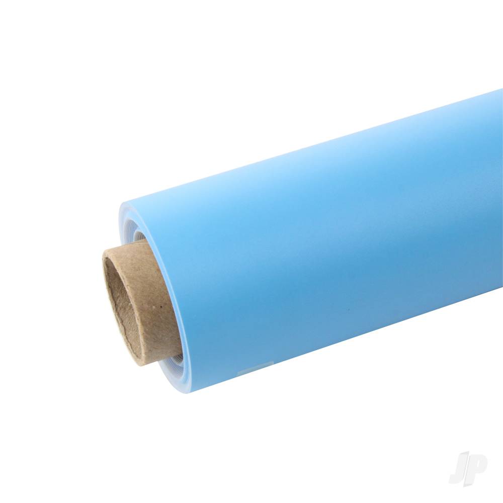 Oracover 10m ORATEX Bluewater (60cm width) 10-051-010