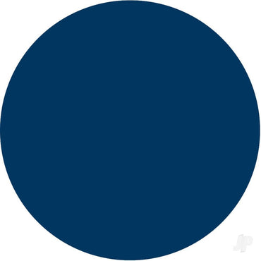 Oracover ORACOLOR for ORATEX Corsair Blue (100ml) 110-019