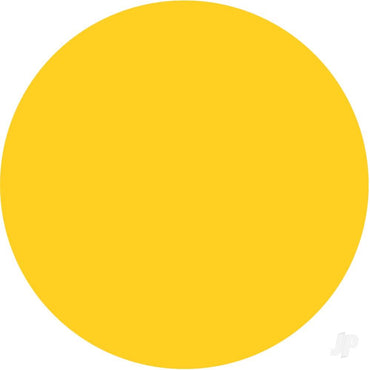 Oracover ORACOLOR for ORATEX Cub Yellow (100ml) 110-030