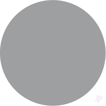 Oracover ORACOLOR for ORATEX Silver (100ml) 110-091