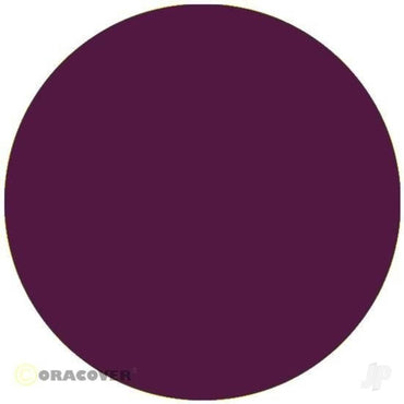 Oracover ORACOLOR 2-K-Elastic Varnish Violet (100ml) 121-054