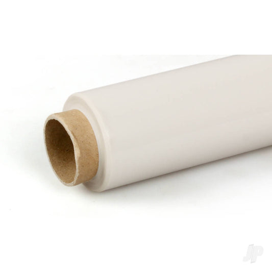 Oracover 10m ORACOVER Transparent (60cm width) 21-000-010