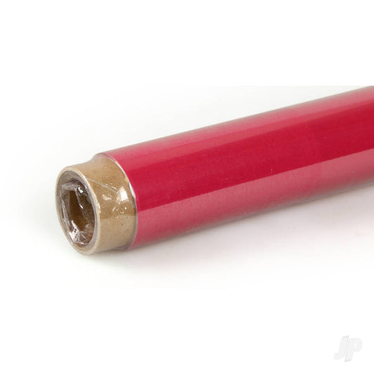 Oracover 2m ORACOVER Pink (60cm width) 21-024-002