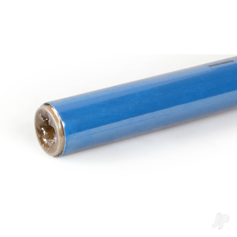 Oracover 2m ORACOVER Sky Blue (60cm width) 21-053-002