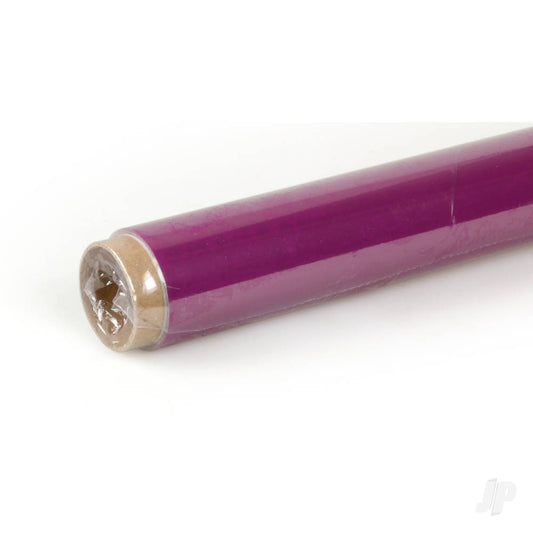 Oracover 2m ORACOVER Violet (60cm width) 21-054-002