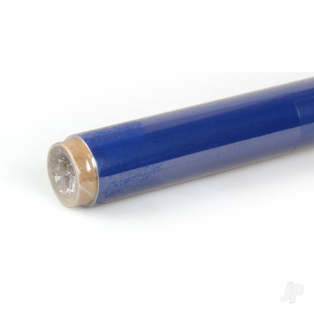 Oracover 2m ORACOVER Pearlescent Blue (60cm width) 21-057-002