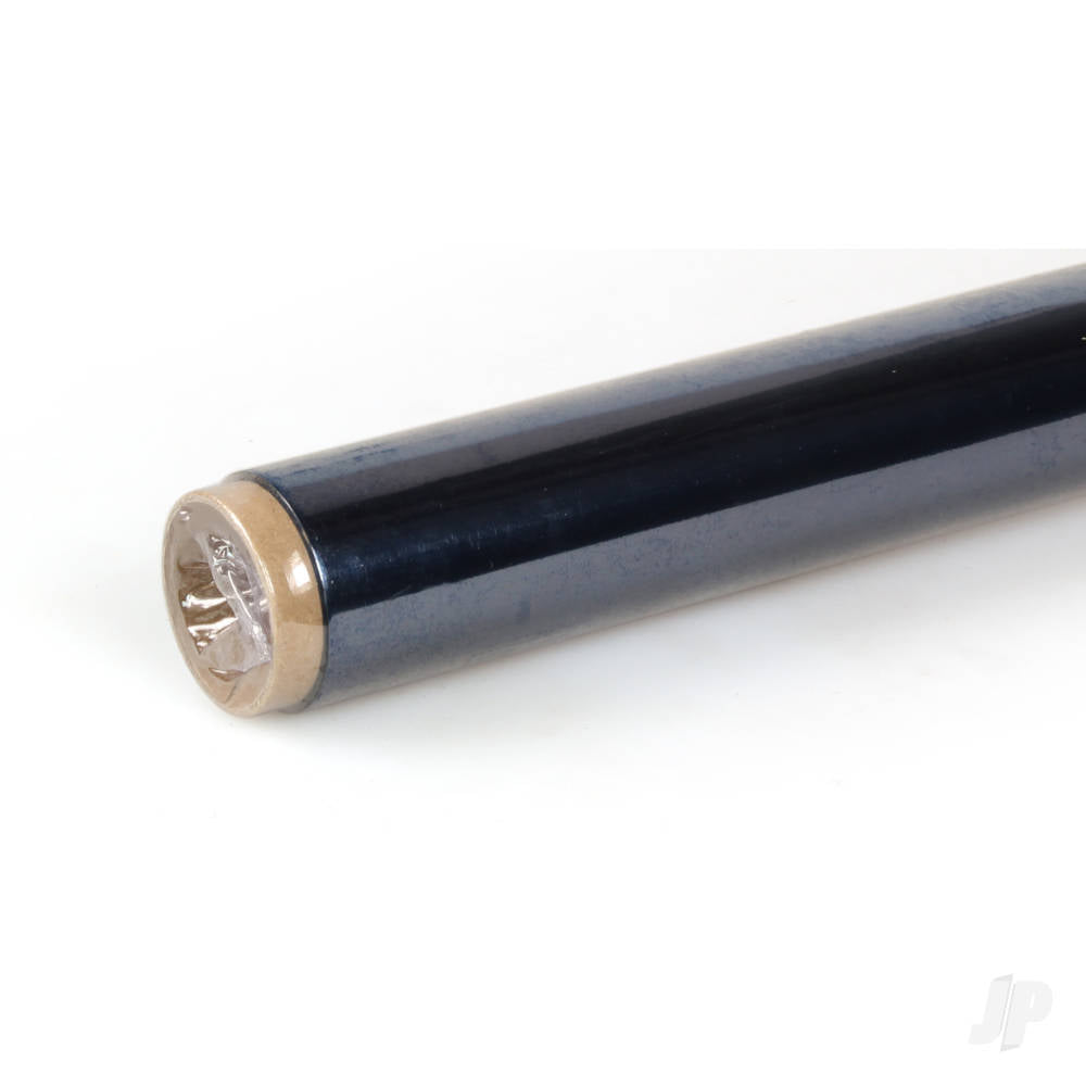 Oracover 2m ORACOVER Transparent Blue (60cm width) 21-059-002