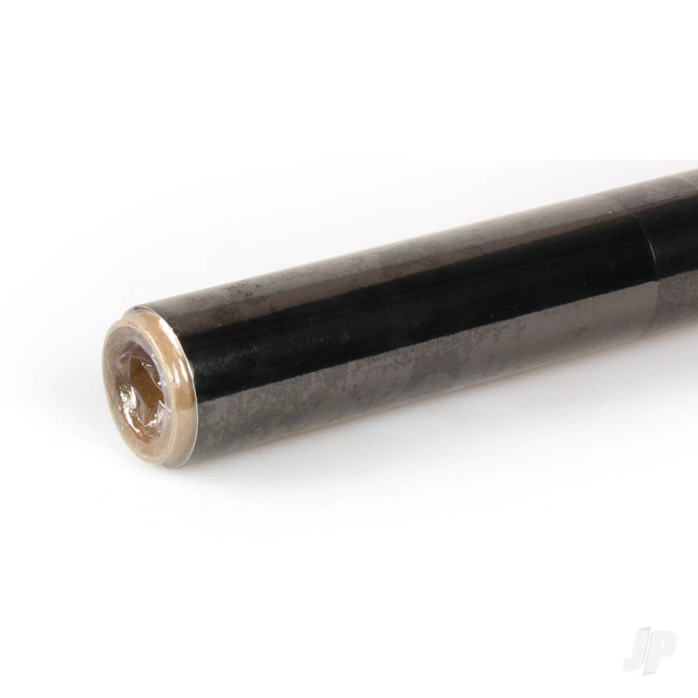 Oracover 2m ORACOVER Black (60cm width) 21-071-002