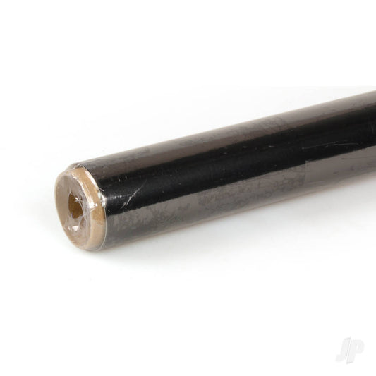 Oracover 2m ORACOVER Pearlescent Graphite (60cm width) 21-077-002