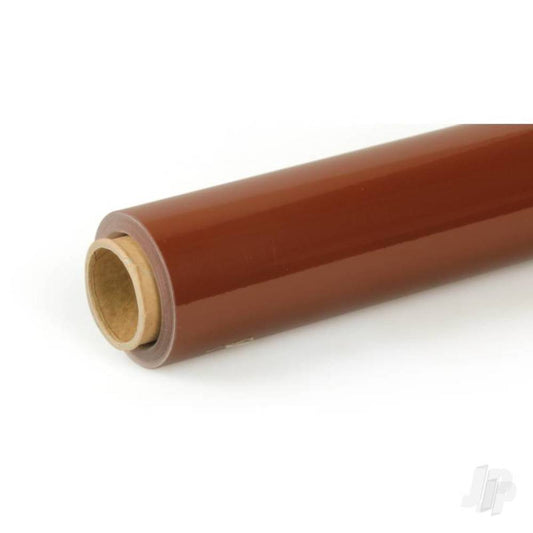 Oracover 2m ORACOVER Fawn Brown (60cm width) 21-081-002