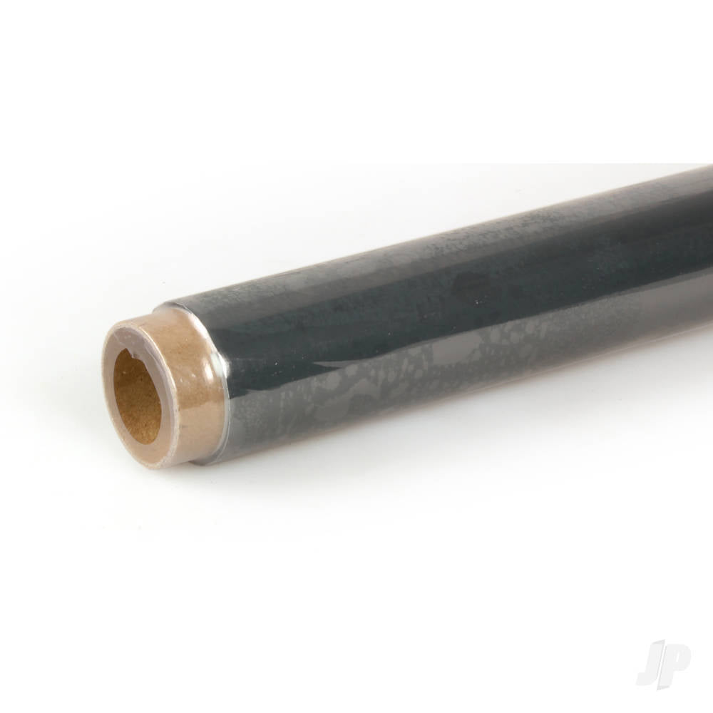 Oracover 2m ORACOVER Seafire Grey (60cm width) 21-445-002