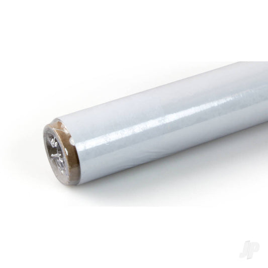 Oracover 2m ORASTICK Scale White (60cm width) 23-010-002