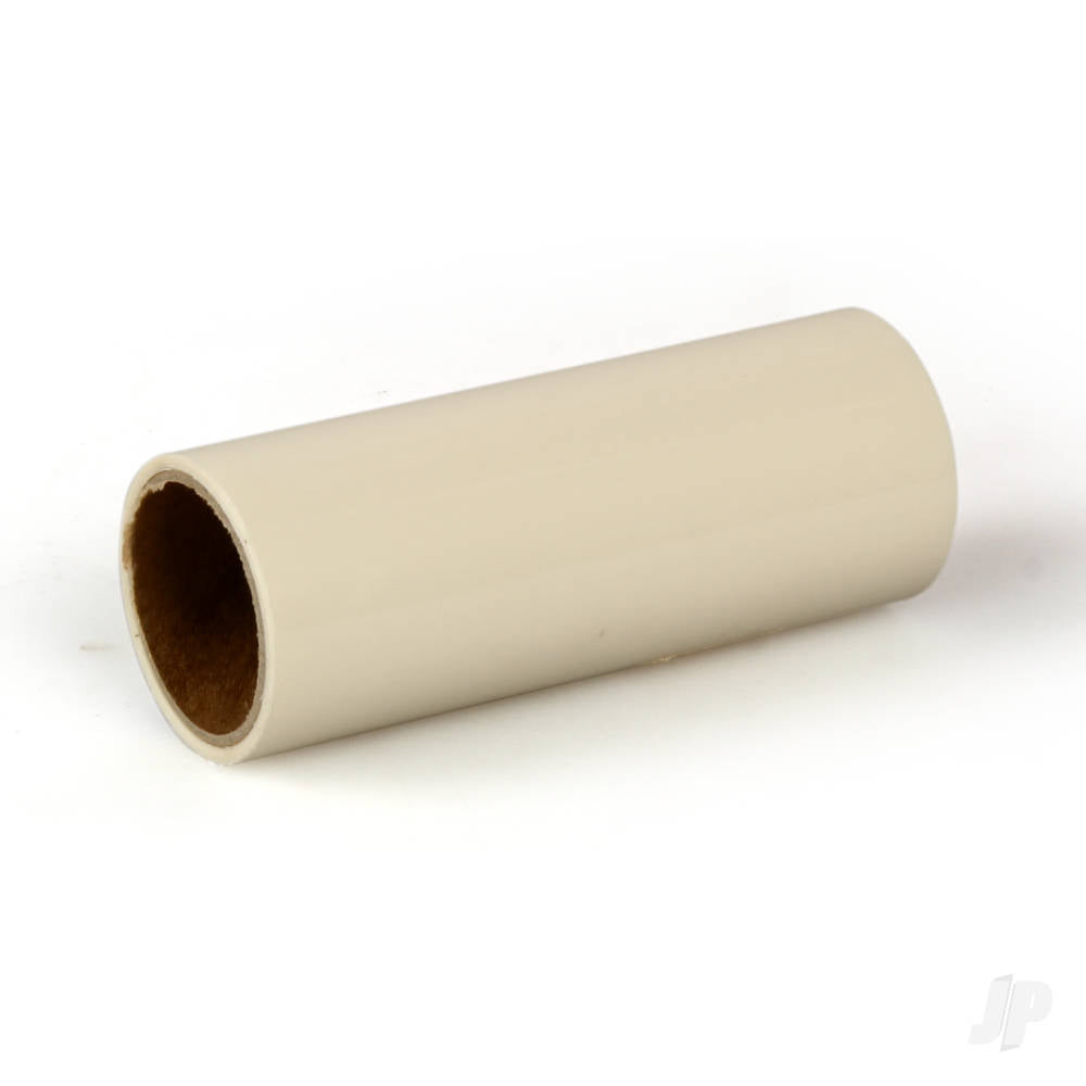 Oracover 2m ORATRIM Transparent (9.5cm width) 27-000-002