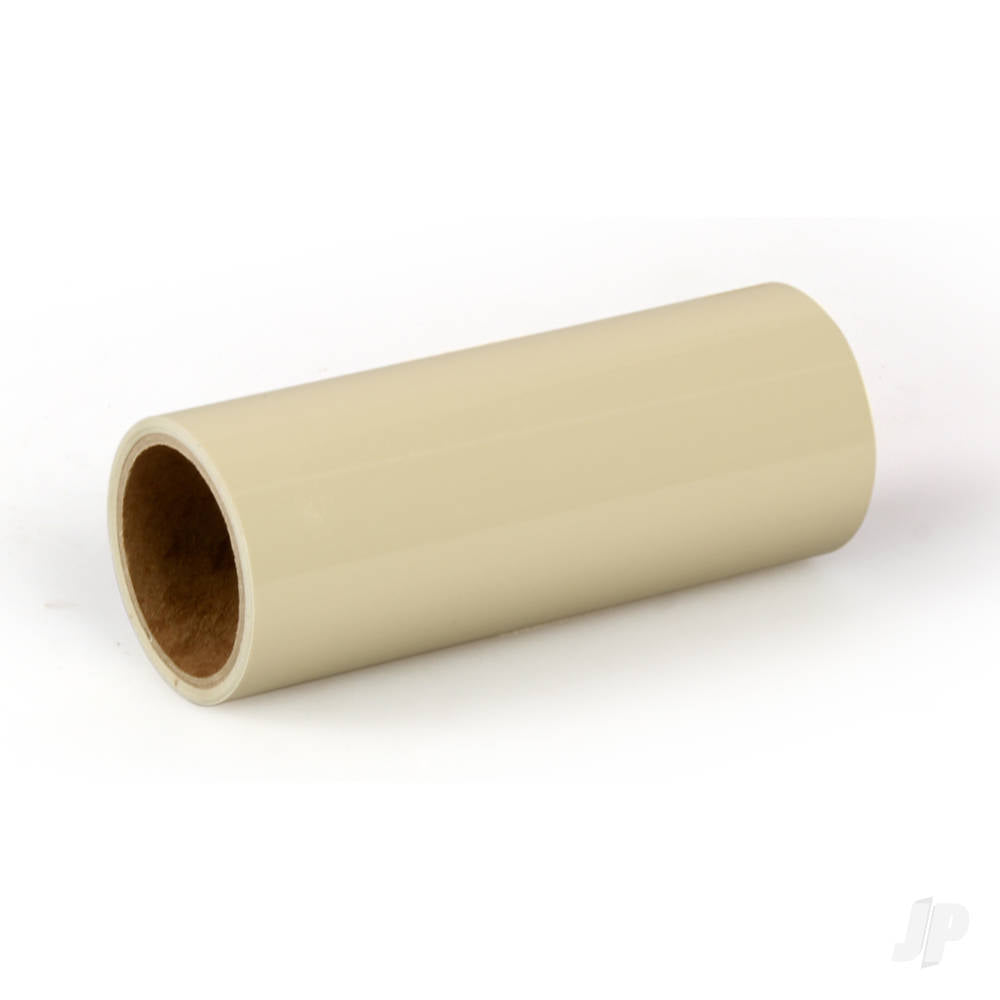 Oracover 2m ORATRIM Cream (9.5cm width) 27-012-002